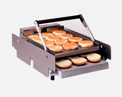 https://www.catequip.com/sites/default/files/styles/large/public/upload/212%20Batch%20bun%20toaster.png?itok=AcFh8qpn