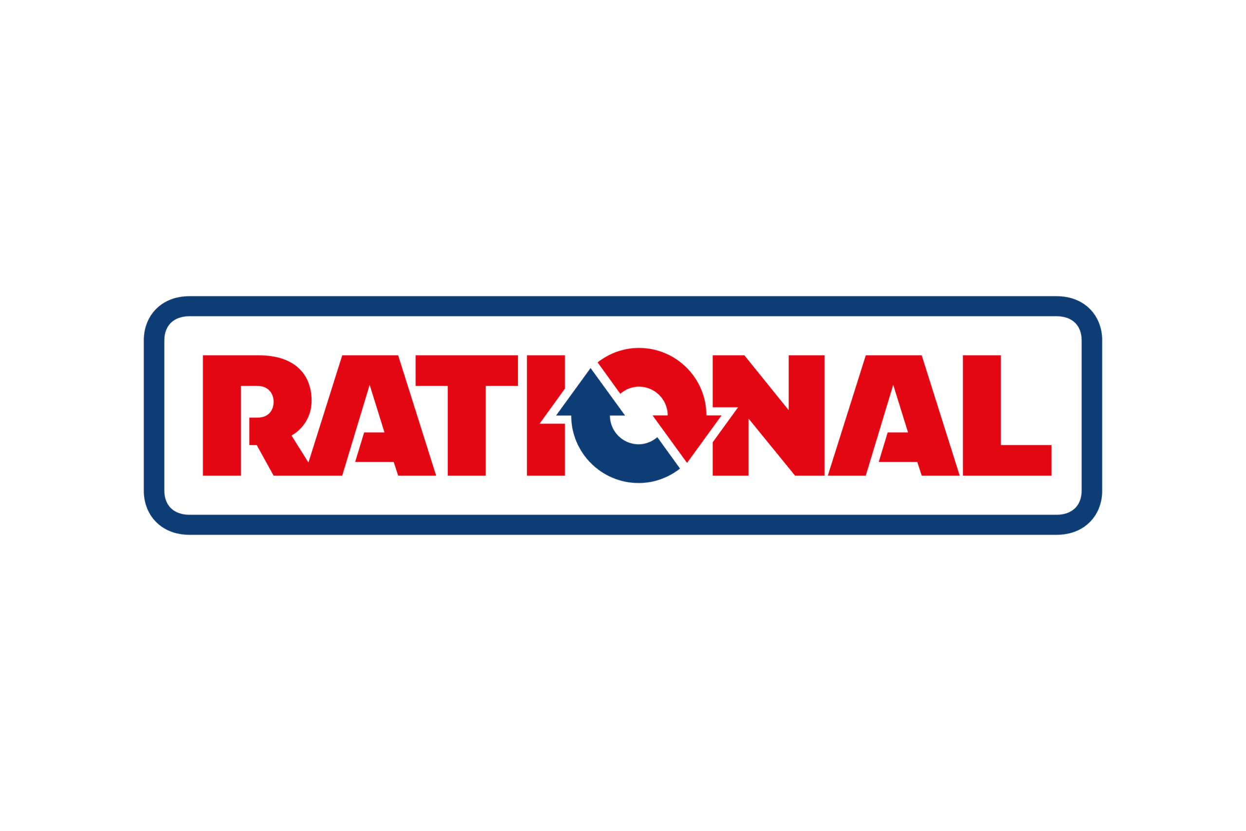 Rational_AG-Logo.wine
