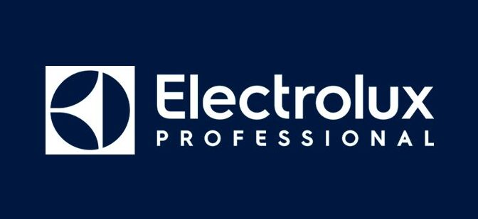 Electrolux Professional
